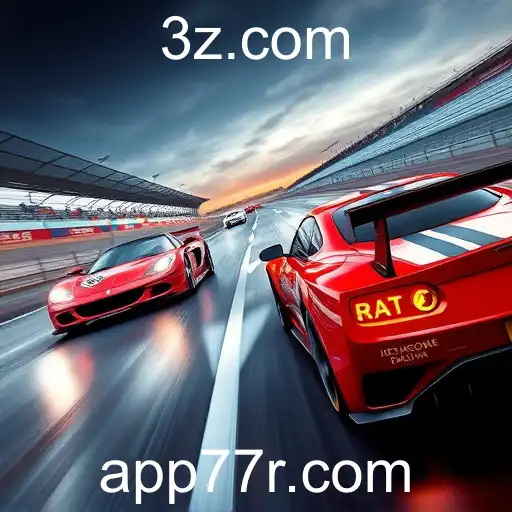 77r: Um Olhar Atual sobre o Portal de Jogos em Português