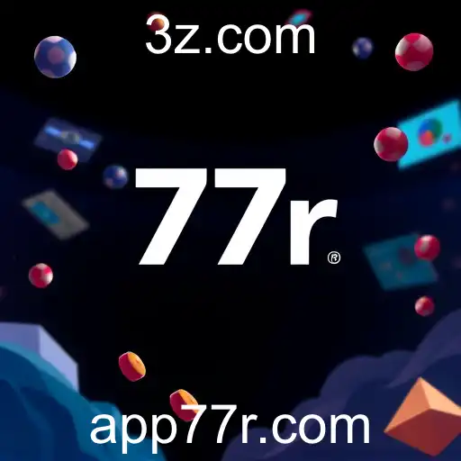 Tendências e Desafios nos Jogos Online em 2025