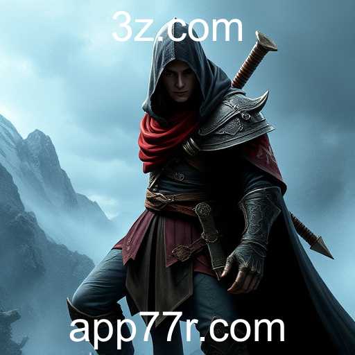 A Revolução Digital no Brasil: O Impacto de Tecnologias Emergentes