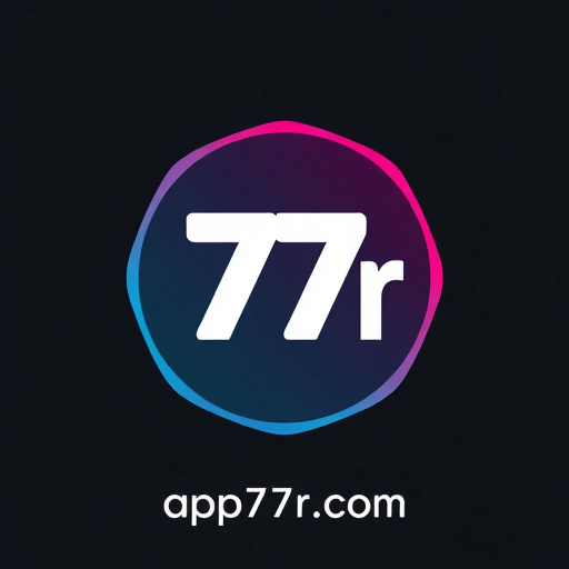 77r
