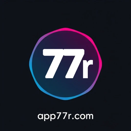 77r