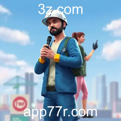 Explorando a Fascinante Categoria de Jogos de Simulação