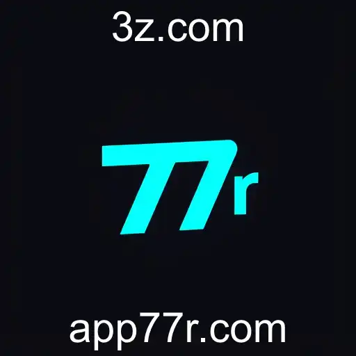 O Crescimento do Site de Jogos 77r no Mercado Brasileiro