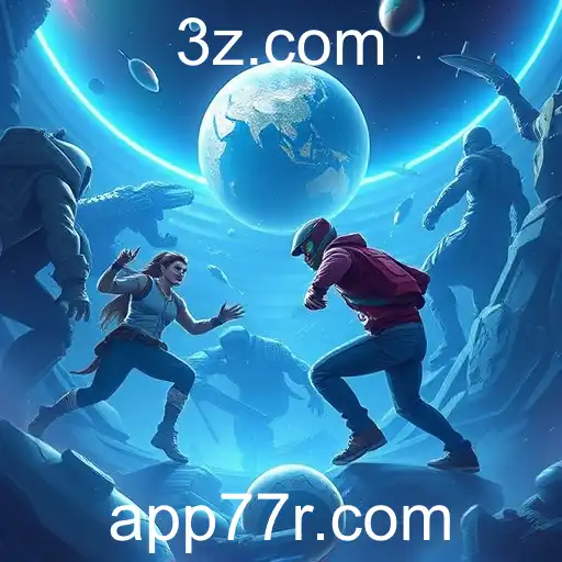 Evolução dos Jogos: Atualizações e Tendências para Ficar de Olho