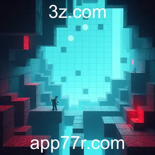 O Impacto do 77r no Cenário de Jogos Online em 2025