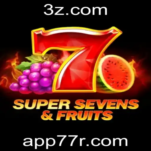 Desvendando o Fascinante Mundo do Jogo 7SuperSevensFruits