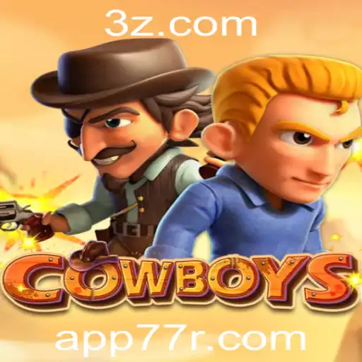 Explorando o Mundo de COWBOYS: Um Mergulho nos Desafios e Estratégias do Jogo