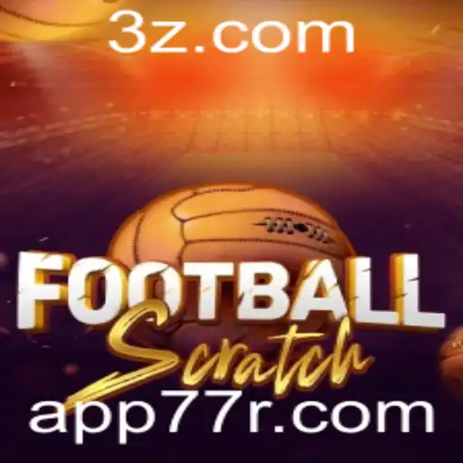 Descubra o Jogo FootballScratch e Suas Regras Excitantes