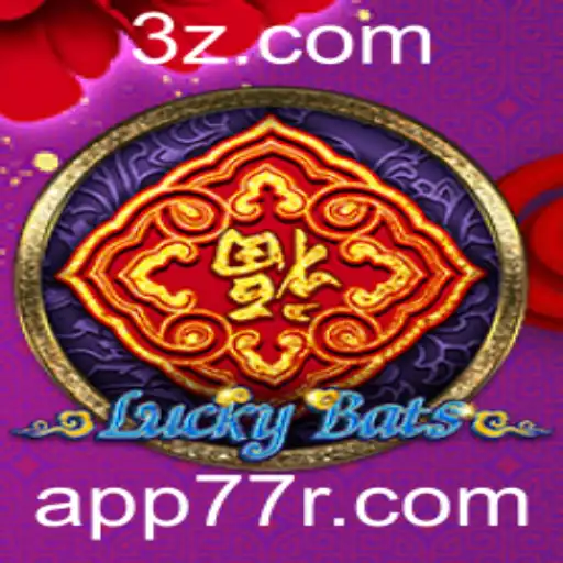 Descubra o Fascinante Jogo LuckyBats: Estratégia e Diversão em Cada Rodada