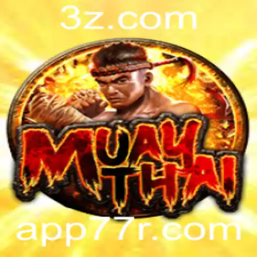 Descobrindo MuayThai: Tradição, Técnica e Transformação