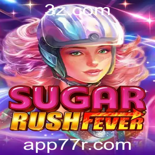 Explorando o Mundo Vibrante de SugarRushFever: Diversão e Estratégia em Um Jogo Cativante
